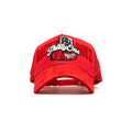 THIRTY ONE HATS BACKPACKBOYZ "LA MOCHILA"