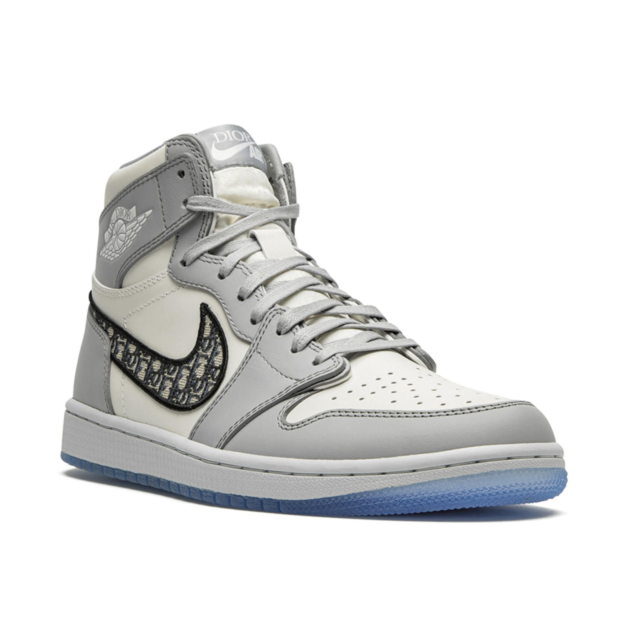 JORDAN 1 HIGH X DIOR VICE