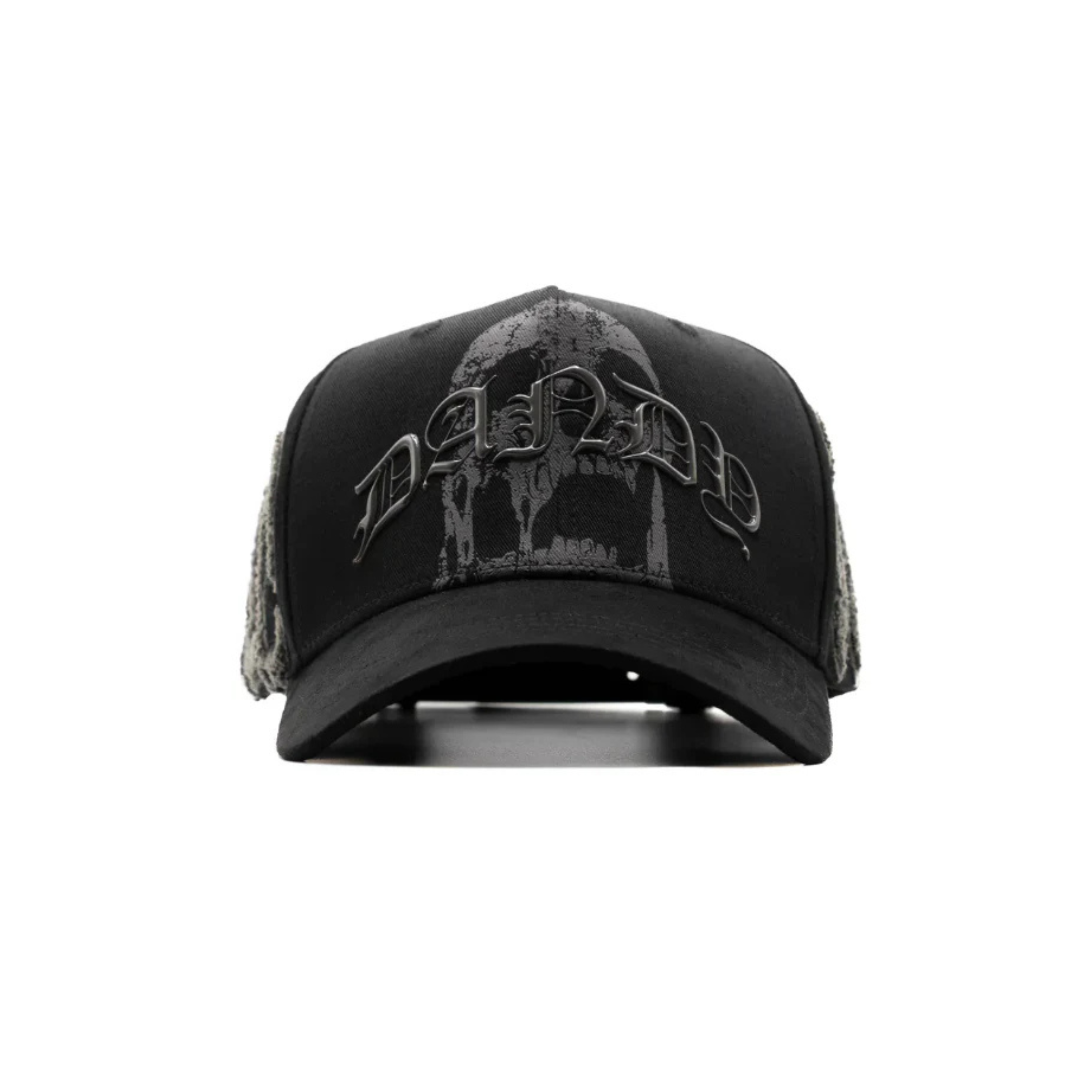 GORRA DANDY HATS PLAGUE