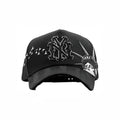 GORRA DANDY HATS I LOVE NY