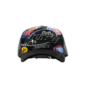 GORRA DANDY HATS "FAMILY AND FRIENDS"