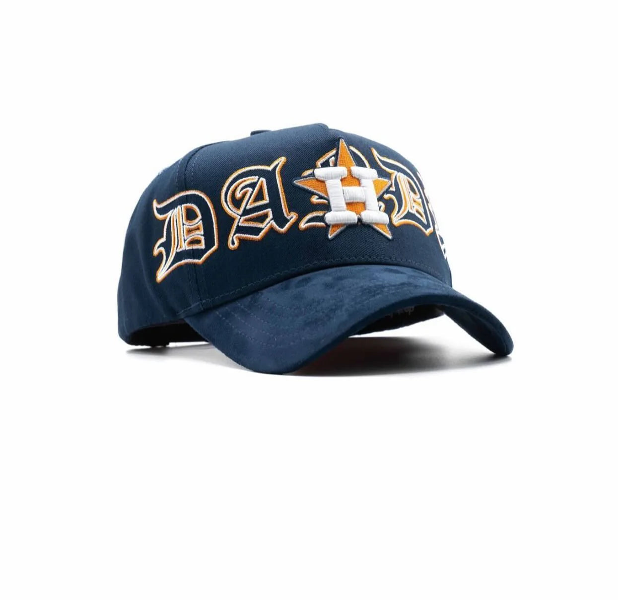 GORRA DANDY HATS HOUSTON ASTROS