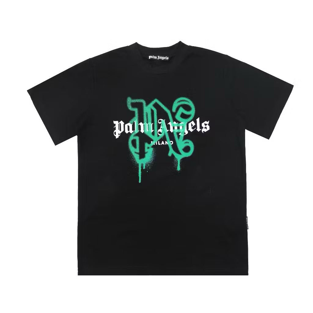 PALM ANGELS MILAN TEE