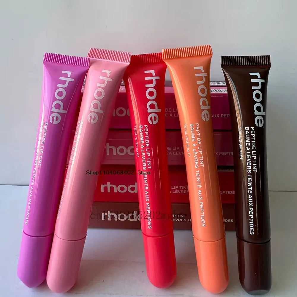 LIPSTICK RHODE