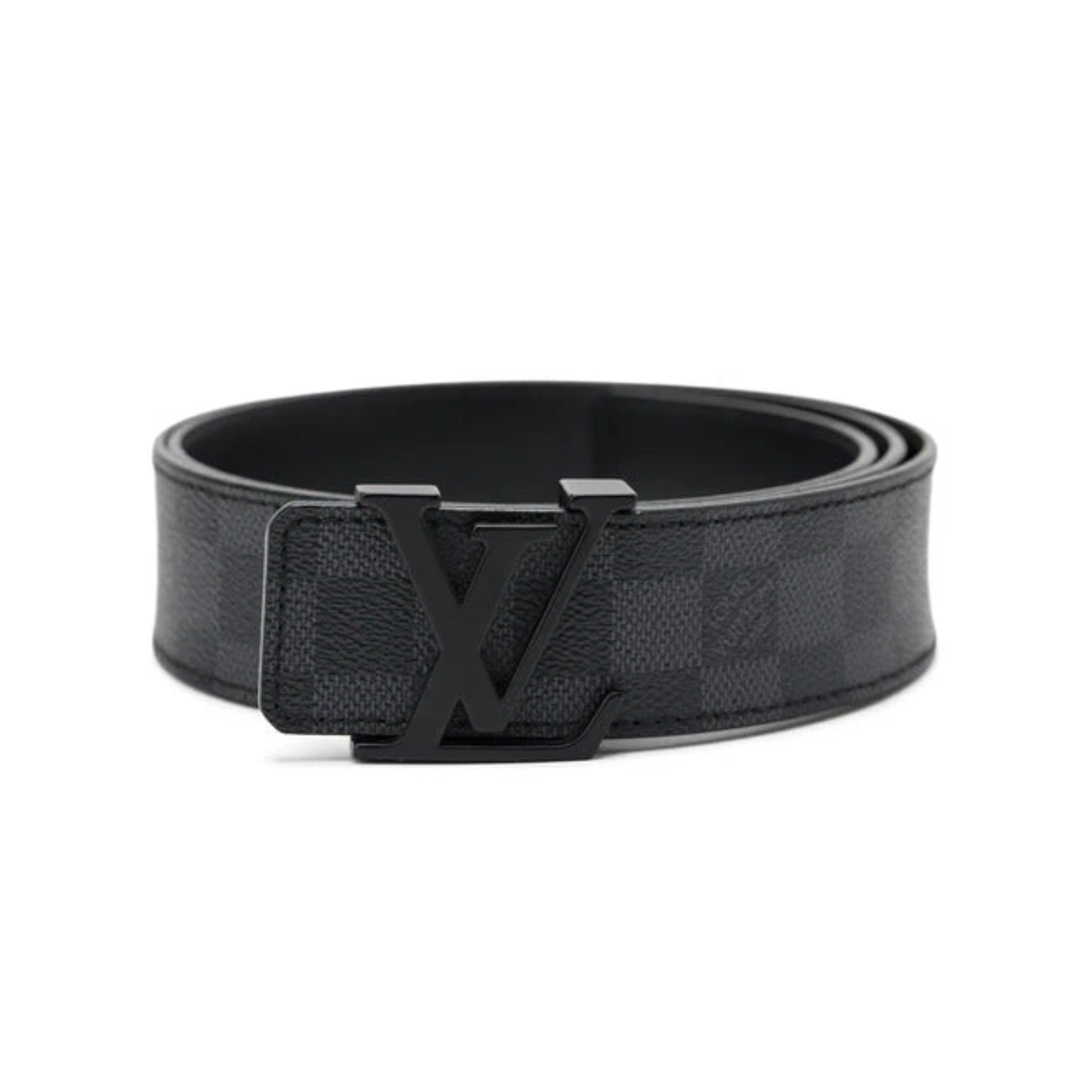 CINTURON LOUIS VUITTON