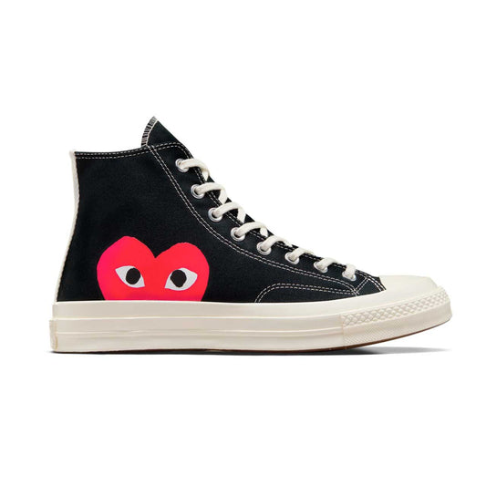 CONVERSE COMME DE GARÇONS CHUCK TAYLOR 70 - VICE