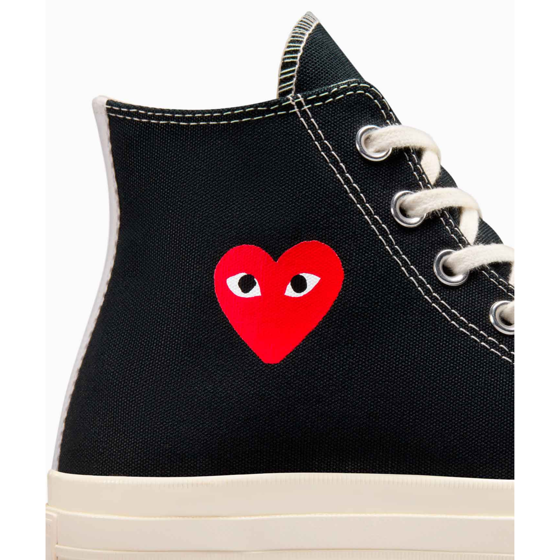 Converse Comme Des Garçons Precio Converse Mexico CONVERSE X COMME