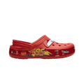 SANDALIAS RAYO MCQUEEN