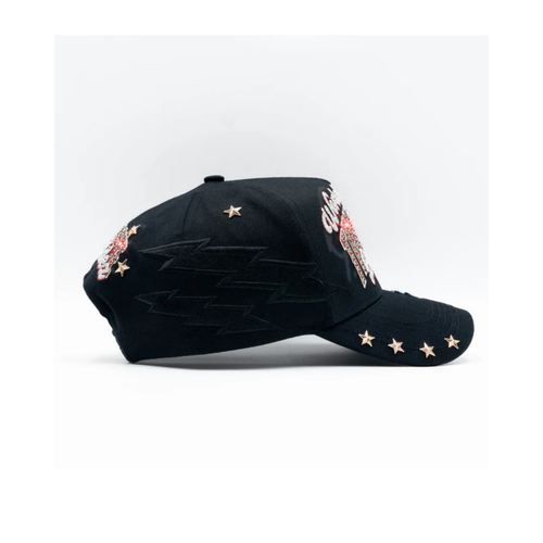 GORRA 31HATS "CHAMPION SERIES"