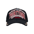 GORRA 31HATS "CHAMPION SERIES"