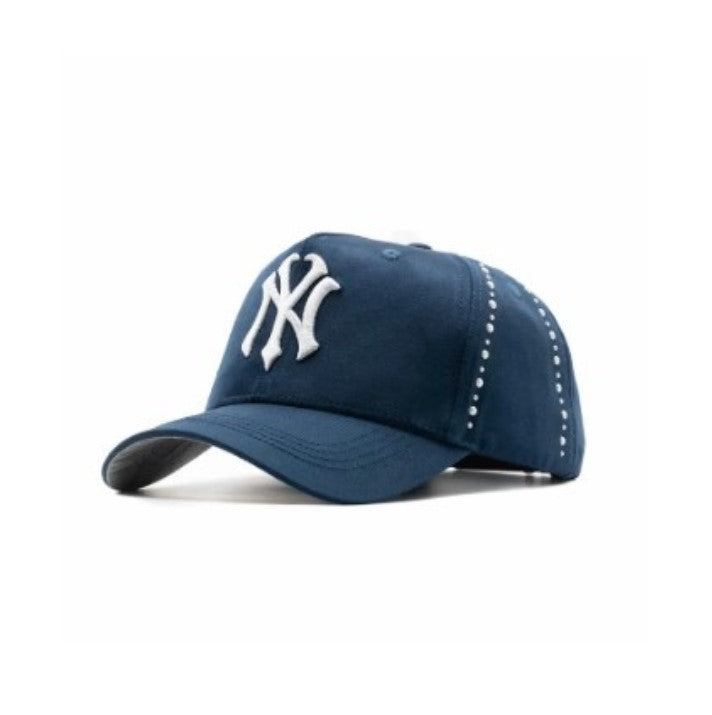 GORRA DANDY HATS "NY 4EVER "