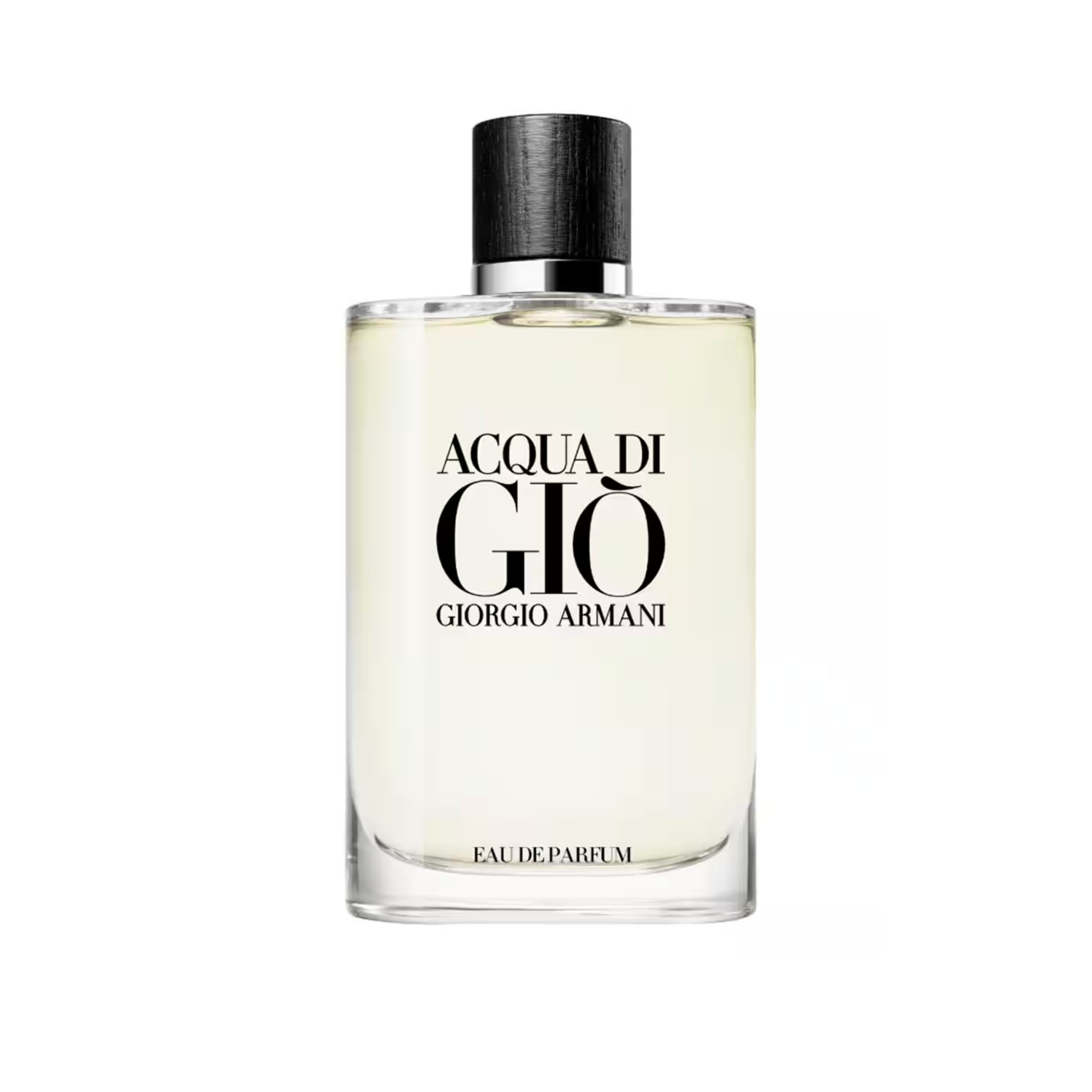 PERFUME ACQUA DI GIO EDP 100ML