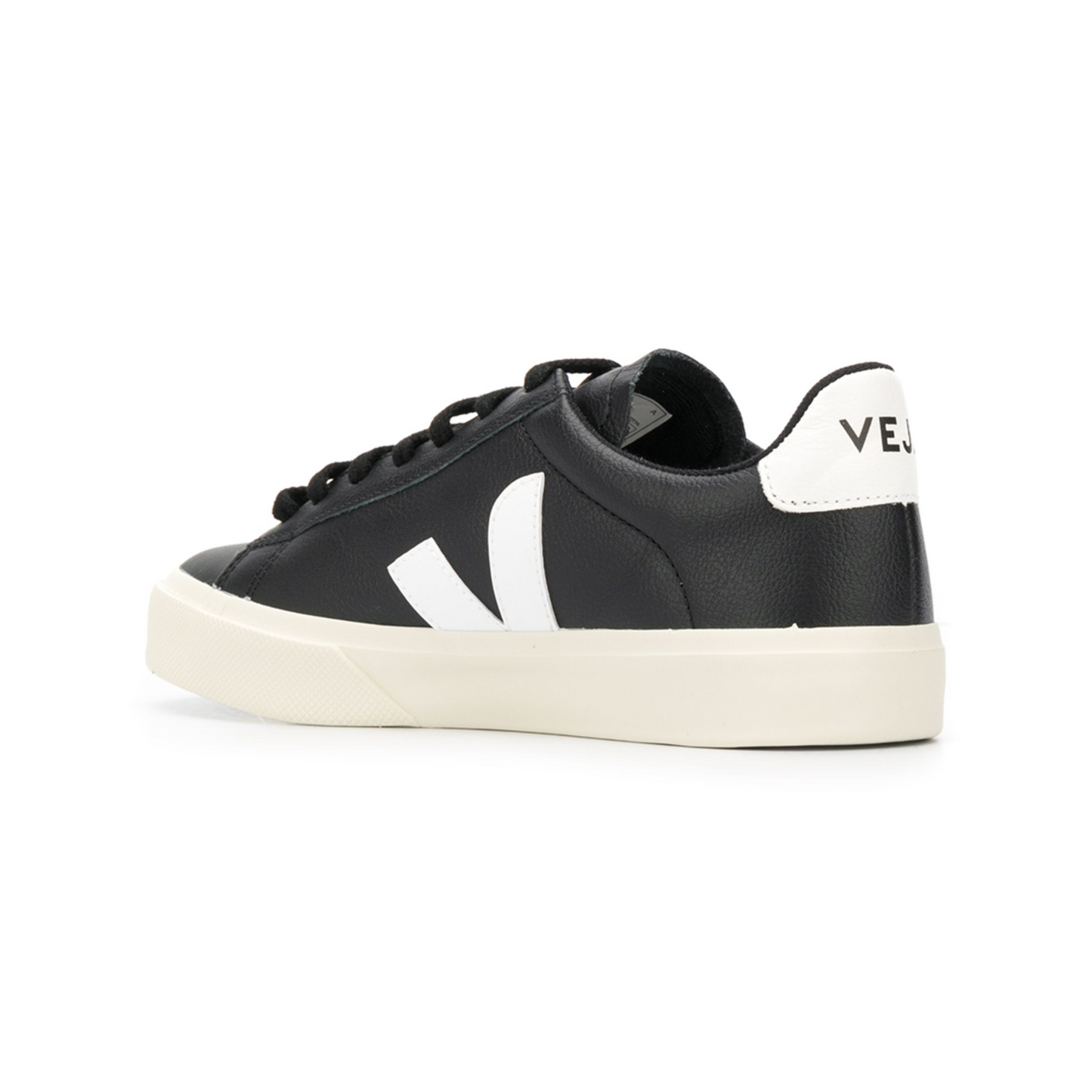 VEJA BLACK