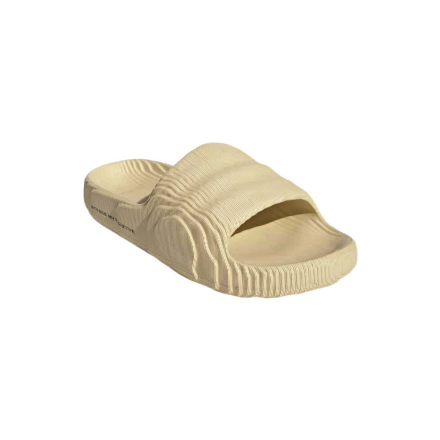 SANDALIAS ADILETTE 22 DESERT VICE