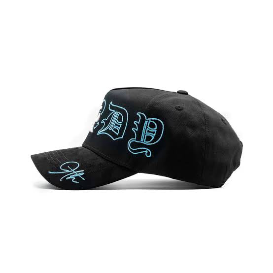 DANDY HATS 9TH ANNIVERSARY LOS ANGELES