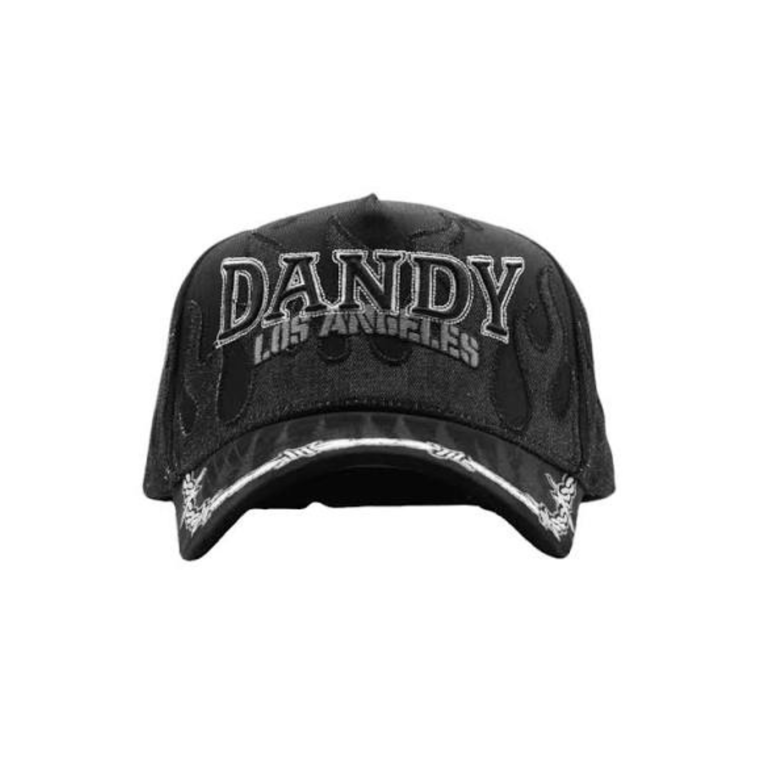 GORRA DANDY HATS STAY OUT