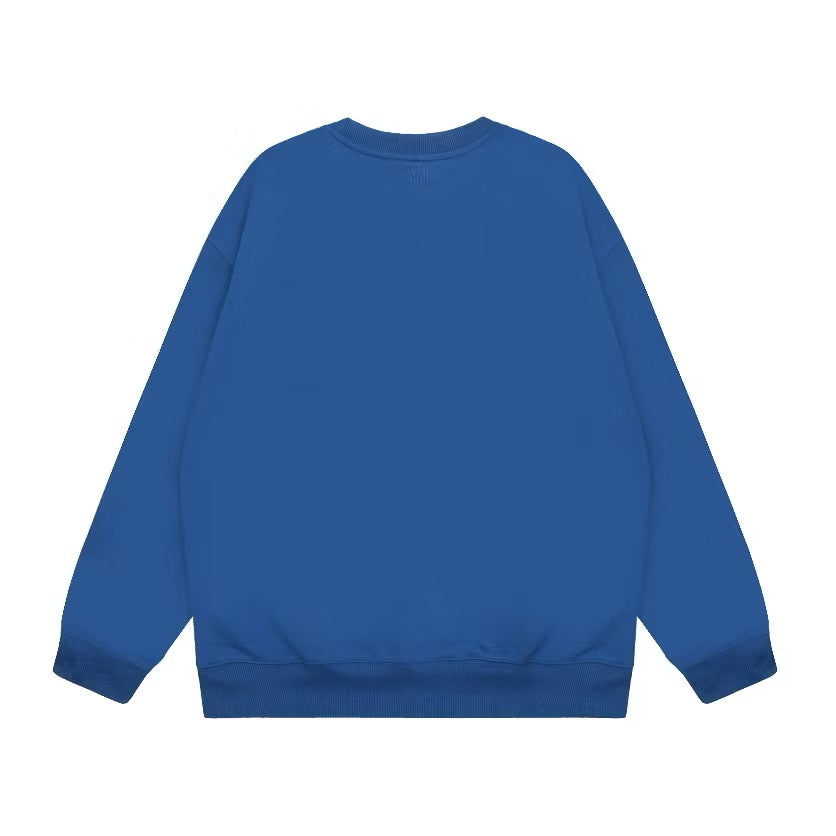 AMI PARIS SWEATER