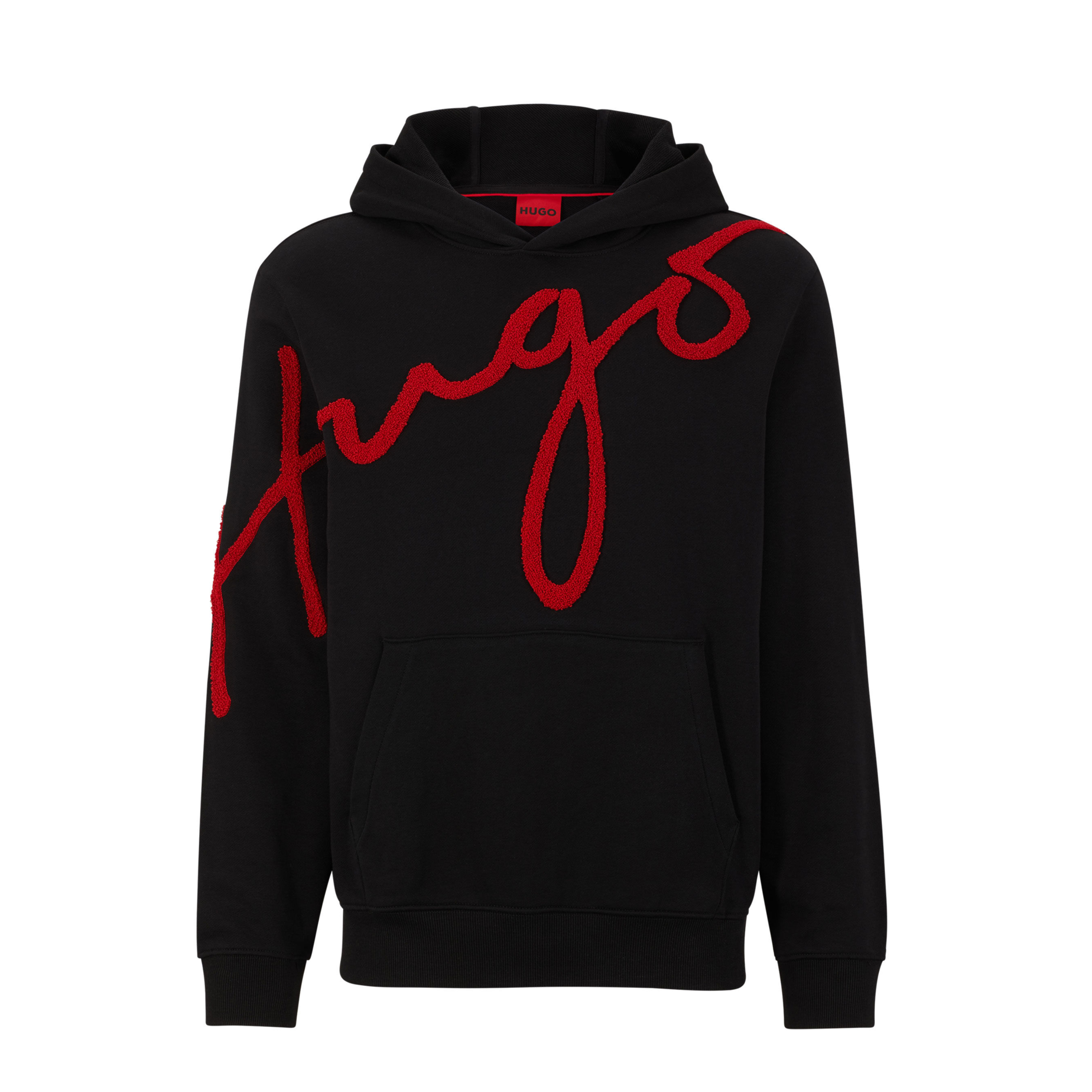 HUGO HOODIE