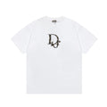 DIOR TEE