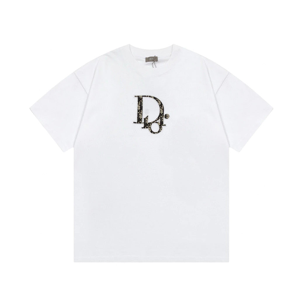 DIOR TEE