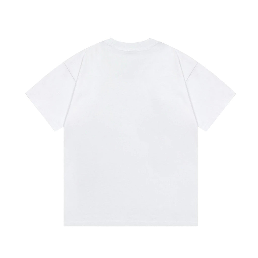 DIOR TEE