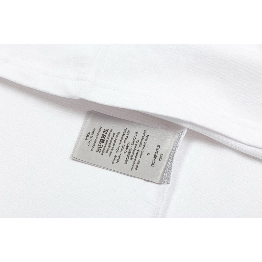 DIOR TEE