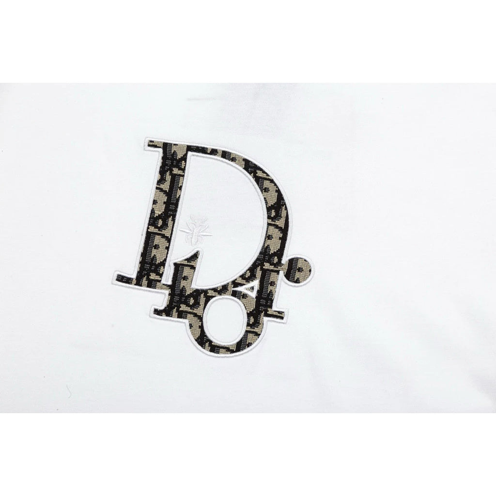 DIOR TEE
