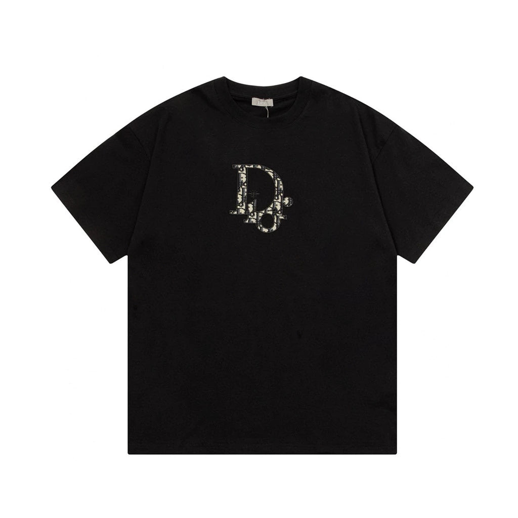 DIOR TEE