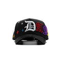 GORRA DANDY HATS SUMMER