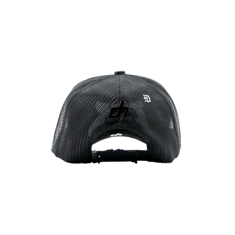 GORRA DANDY HATS "FAMILY AND FRIENDS"