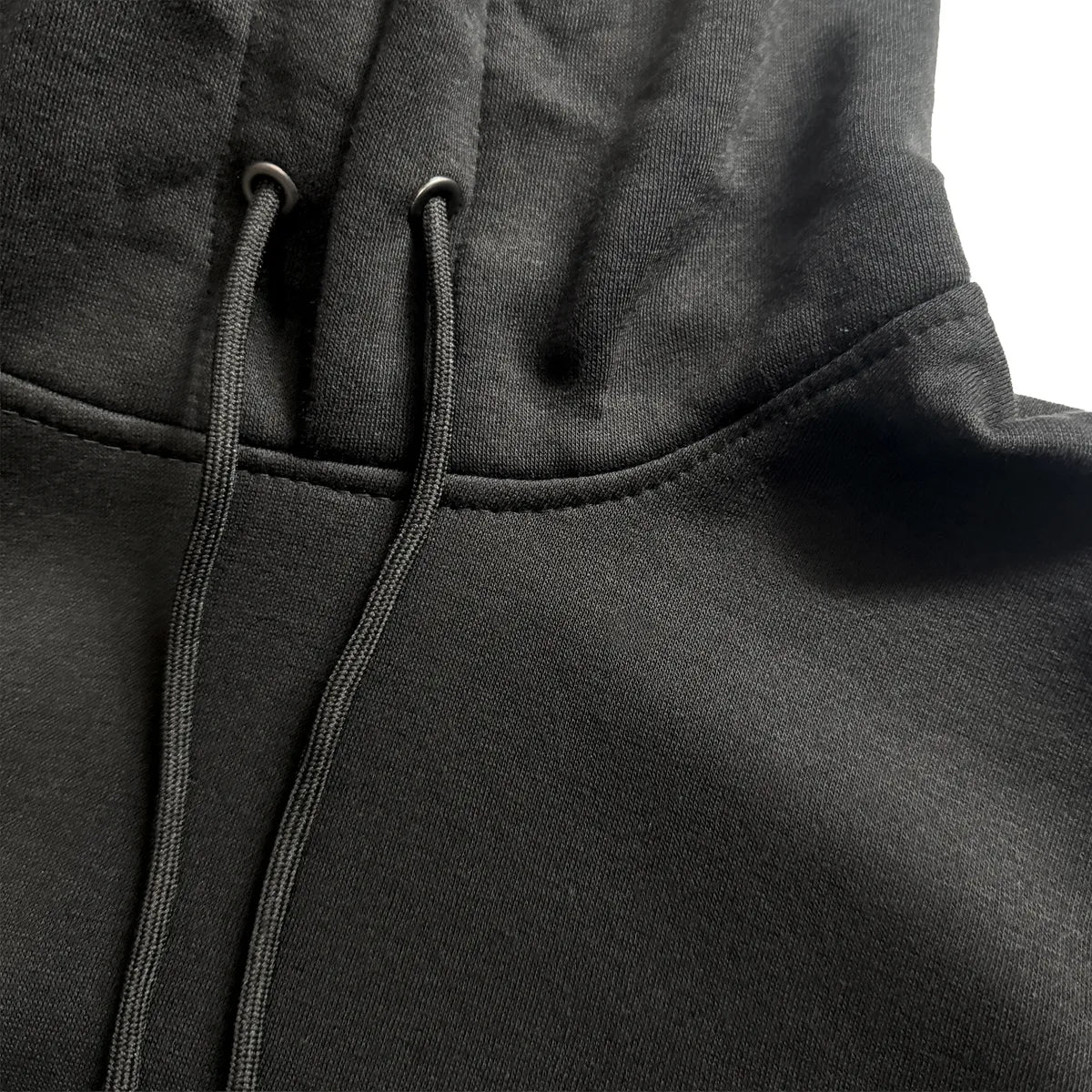 PORSCHE GT3 911 HOODIE