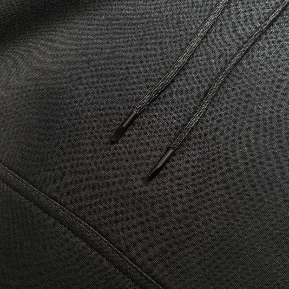 PORSCHE GT3 911 HOODIE