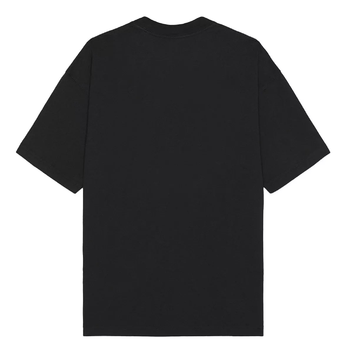 ALLSAINTS BURDEN TEE