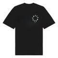 ALLSAINTS GOTIC TEE