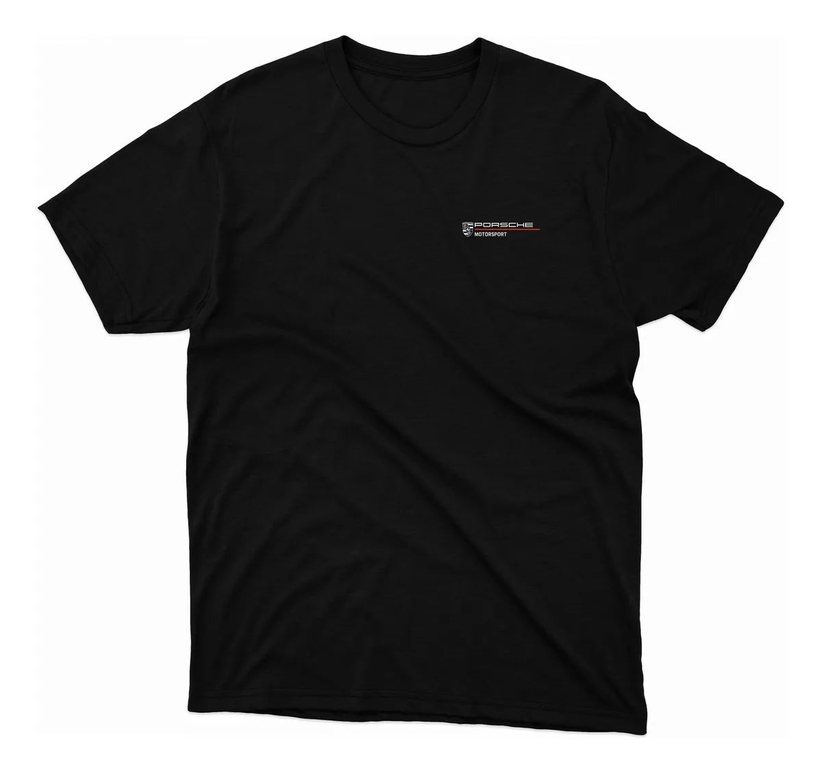 PORSCHE GT3 911 TEE
