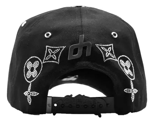 GORRA DANDY HATS "DID IT AGAIN"
