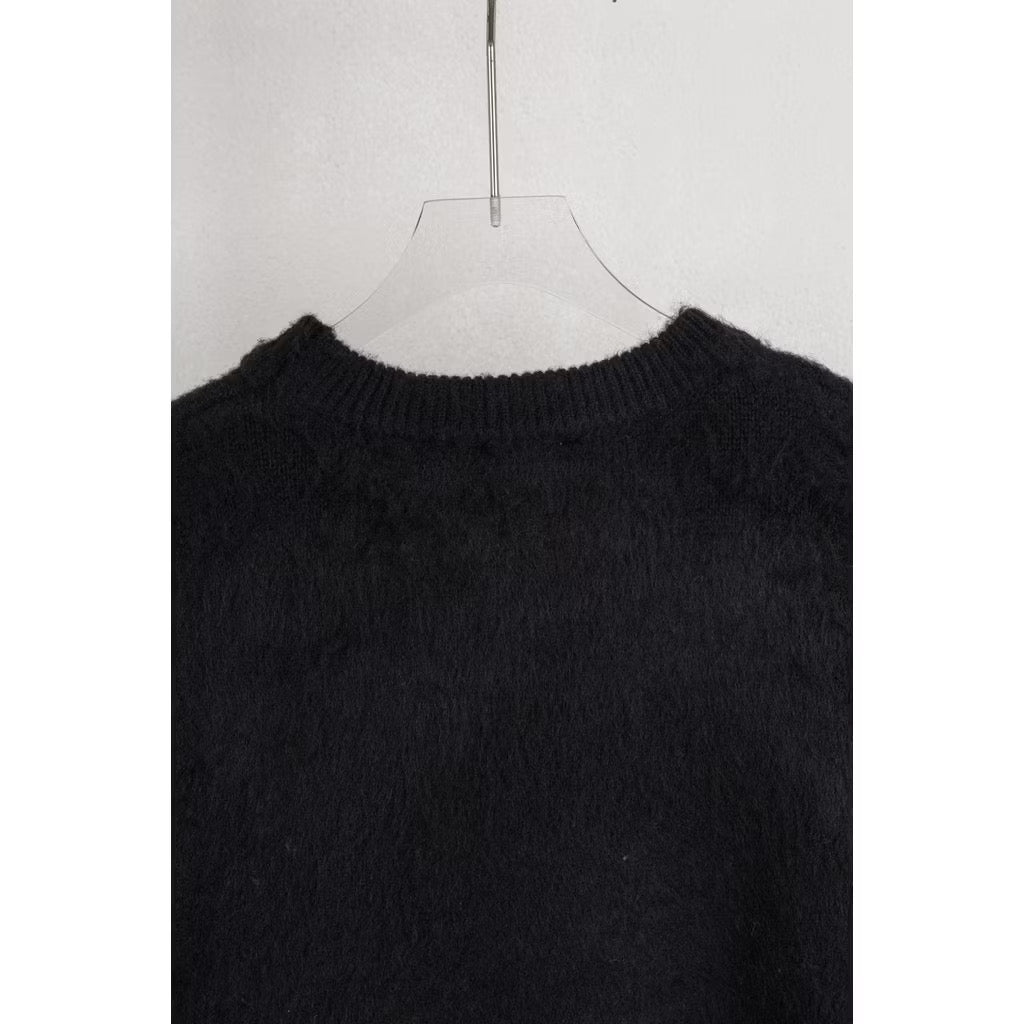 SAINT LAURENT SWEATER