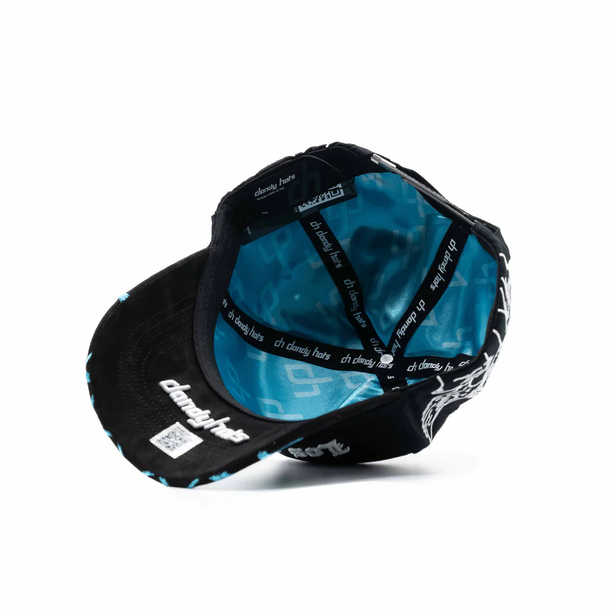 DANDY CLUB LOS ANGELES - VICE