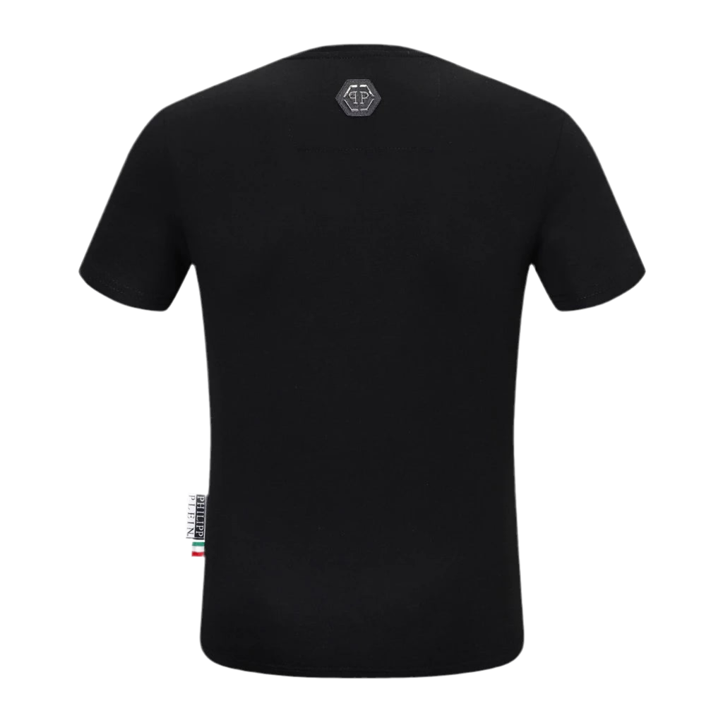 PHILIPP PLEIN TEE