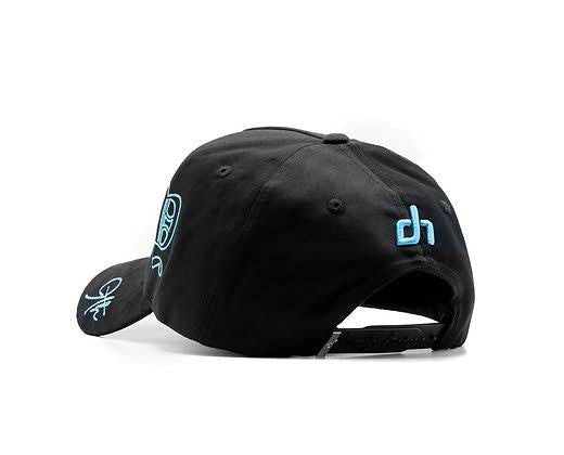 DANDY HATS 9TH ANNIVERSARY LOS ANGELES