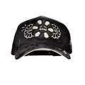 GORRA MURATRAVIS UTOPIA HATS