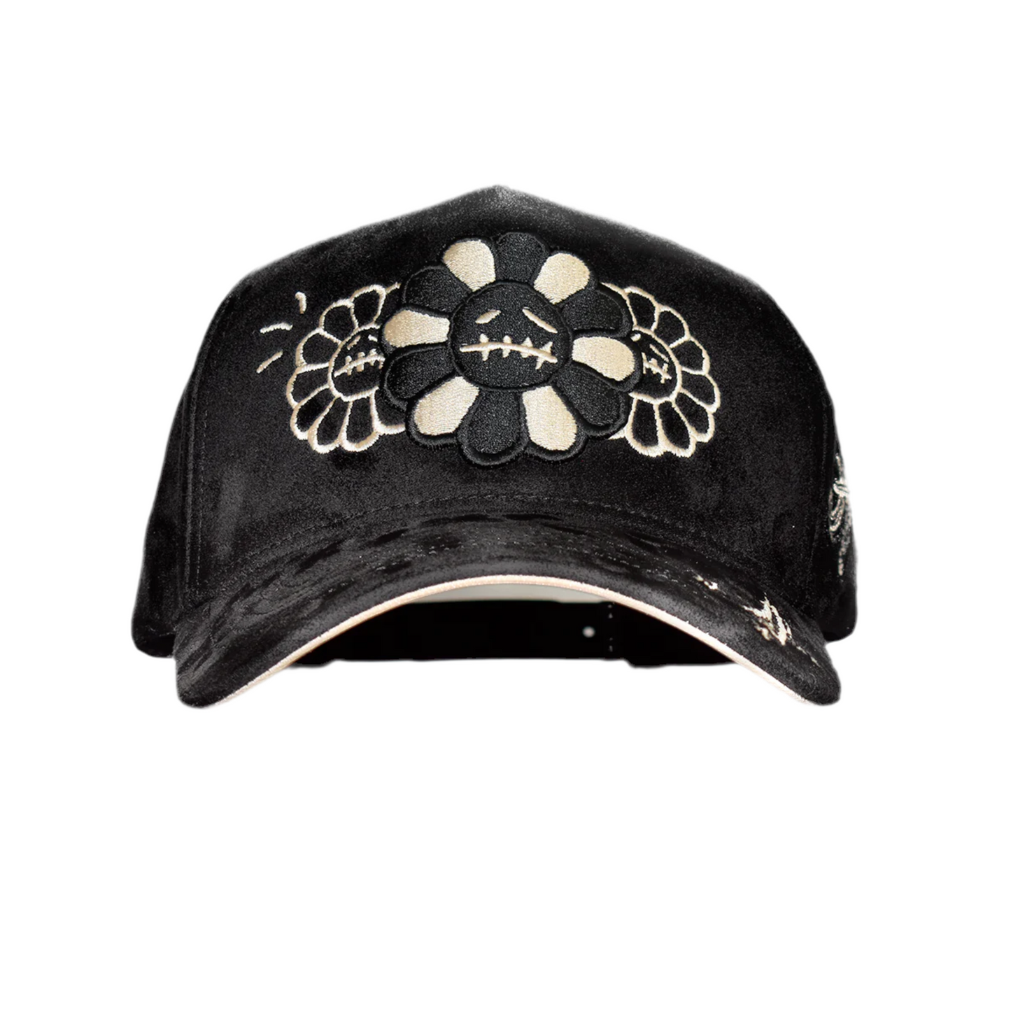 GORRA MURATRAVIS UTOPIA