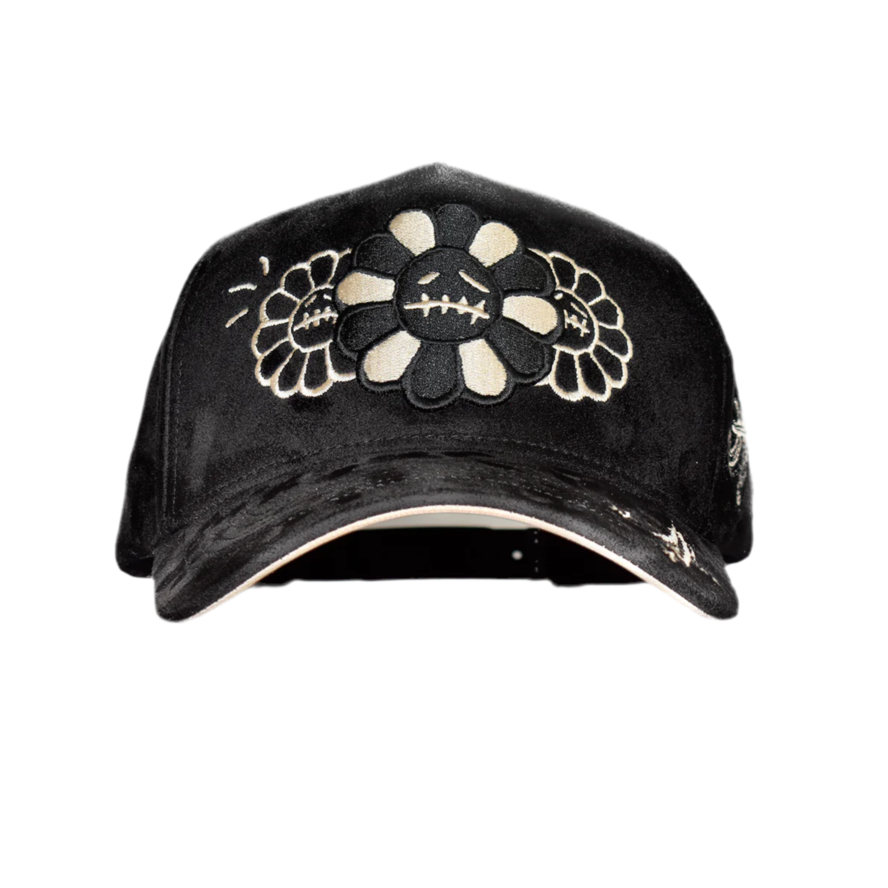 GORRA MURATRAVIS UTOPIA