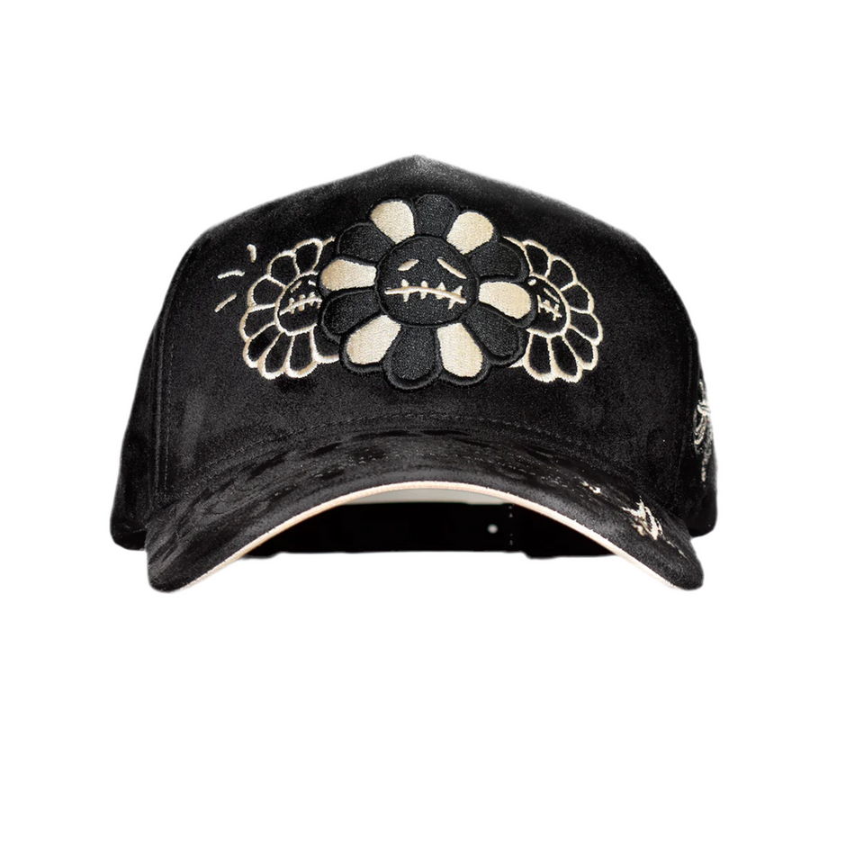 Mira las mejores GORRAS como Dandy Hats, 31 Hats, Barbas Hats y más