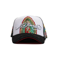 ED HARDY X SAD BOYZ "LA VIRGEN"