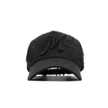 GORRA 31 HATS EL MAGO TOTAL BLACK