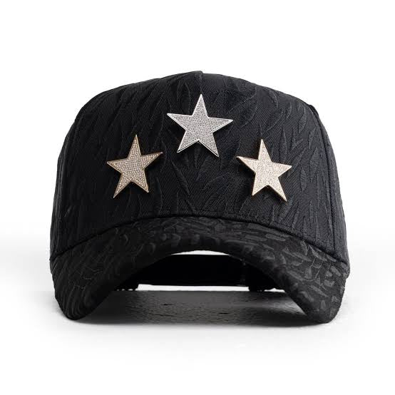 GORRA BARBAS HATS X CT 