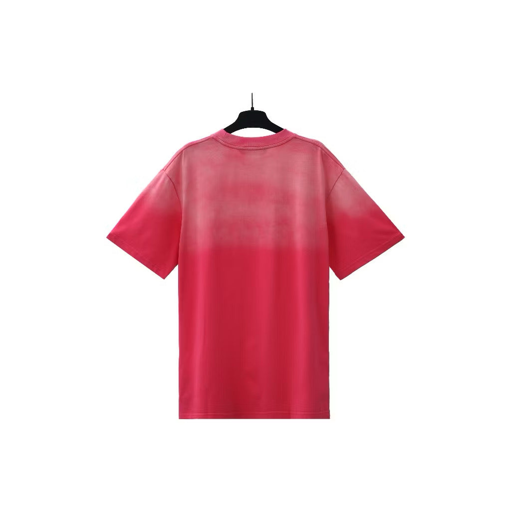 PALM ANGELS PARADISE TEE