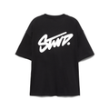 CAMISA STWD