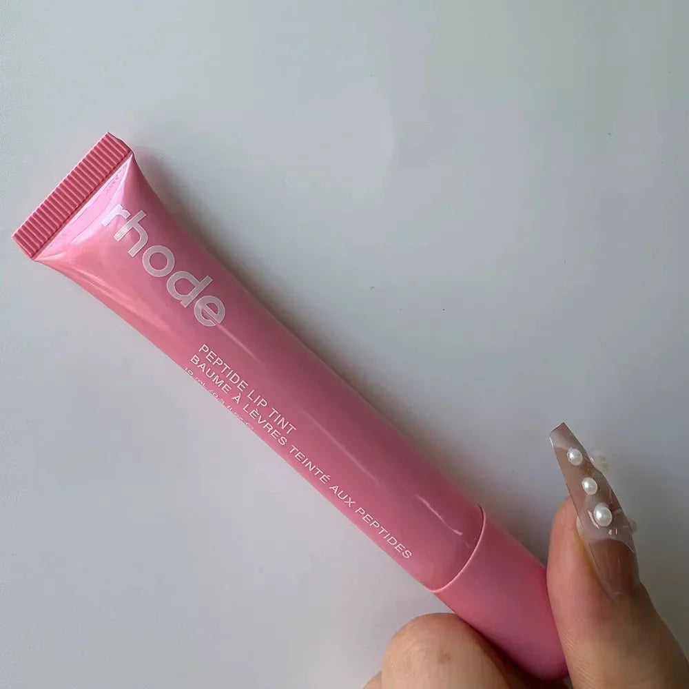LIPSTICK RHODE